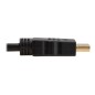 Eaton Tripp Lite High-Speed HDMI Cable Eaton Tripp Lite High-Speed HDMI Cable