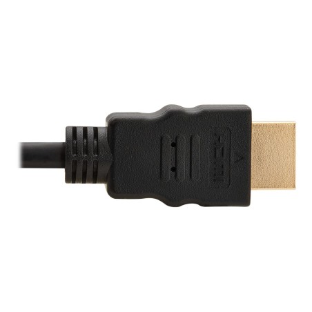 Eaton Tripp Lite High-Speed HDMI Cable
