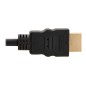 Eaton Tripp Lite High-Speed HDMI Cable Eaton Tripp Lite High-Speed HDMI Cable