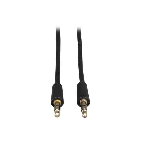 Eaton Tripp Lite 3.5mm Mini Stereo Aud