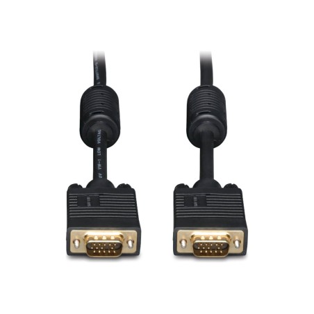 Eaton Tripp Lite coaxial VGA cable 1.80