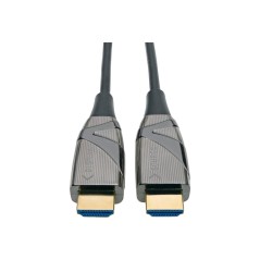 Eaton Tripp Lite 4K HDMI Fiber Active