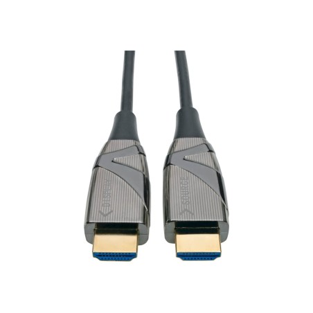 Eaton Tripp Lite 4K HDMI Fiber Active