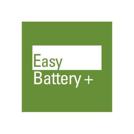 Easy Battery+product W