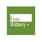 Easy Battery+product W Easy Battery+product W
