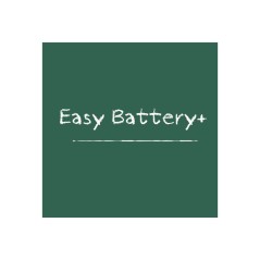 Easy Battery+product G
