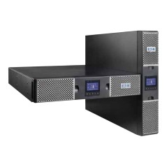 Eaton 9PX 2200i RT2U Li-Ion