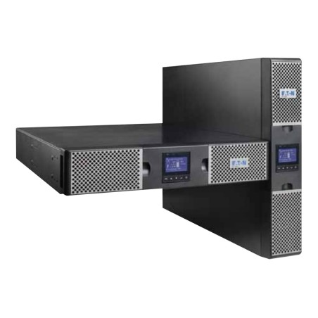 Eaton 9PX 2200i RT2U Li-Ion