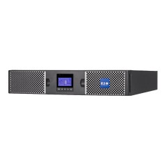 Eaton 9PX 2200i RT2U Li-Ion