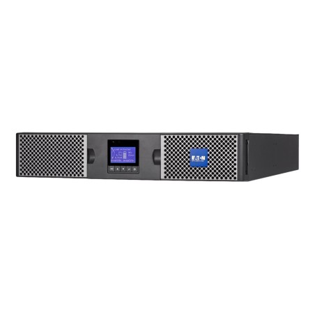 Eaton 9PX 2200i RT2U Li-Ion