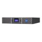 Eaton 9PX 2200i RT2U Li-Ion Eaton 9PX 2200i RT2U Li-Ion