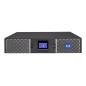 Eaton 9PX 2200i RT2U Li-Ion Eaton 9PX 2200i RT2U Li-Ion