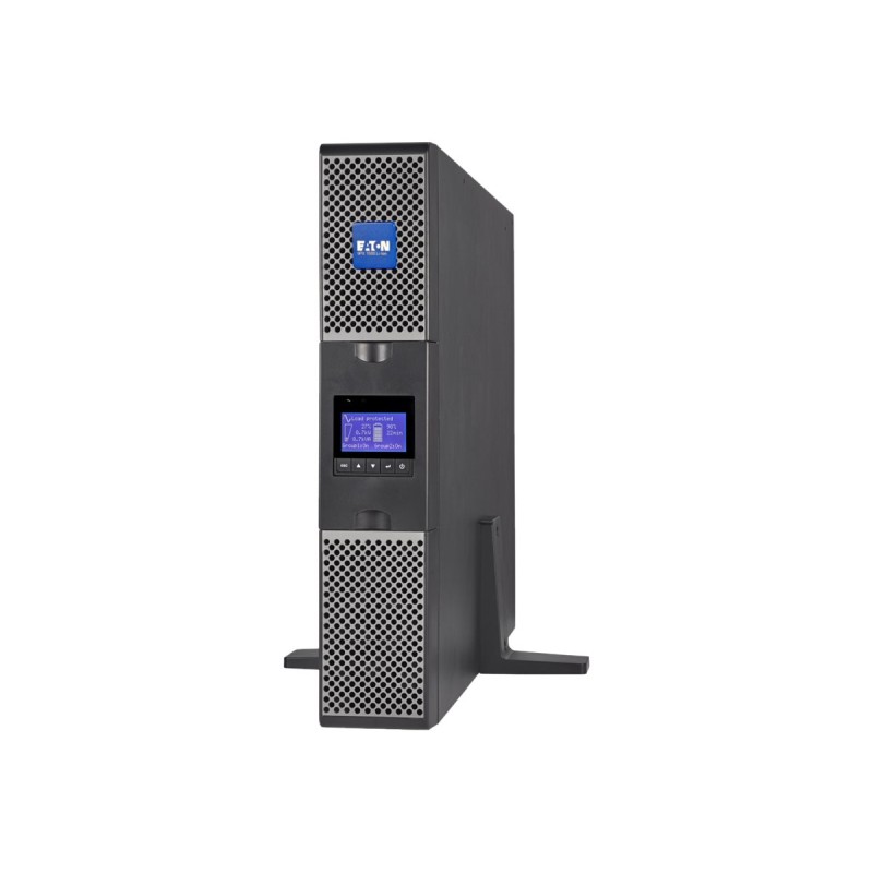 Eaton 9PX 1500i RT2U Li-Ion