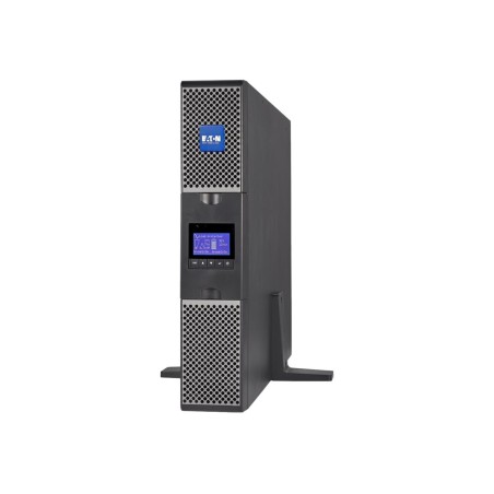Eaton 9PX 1500i RT2U Li-Ion