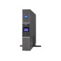 Eaton 9PX 1500i RT2U Li-Ion