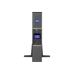 Eaton 9PX 1500i RT2U Li-Ion