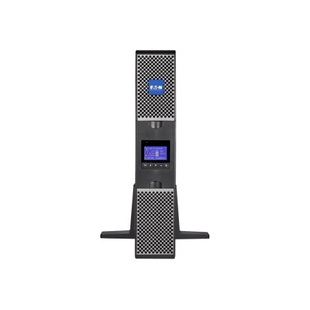 Eaton 9PX 1500i RT2U Li-Ion