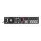 Eaton 9PX 3000i RT2U Netpack Li-Ion Eaton 9PX 3000i RT2U Netpack Li-Ion