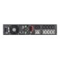 Eaton 9PX 3000i RT2U Netpack Li-Ion Eaton 9PX 3000i RT2U Netpack Li-Ion