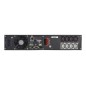 Eaton 9PX 1500i RT2U Li-Ion