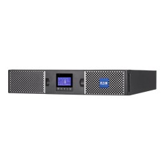 Eaton 9PX 3000i RT2U Li-Ion