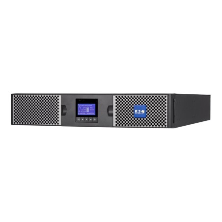 Eaton 9PX 3000i RT2U Li-Ion