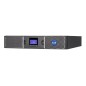 Eaton 9PX 3000i RT2U Li-Ion