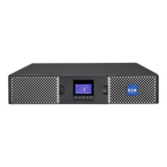 Eaton 9PX 3000i RT2U Li-Ion
