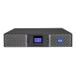 Eaton 9PX 3000i RT2U Li-Ion