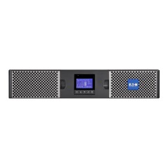 Eaton 9PX 3000i RT2U Li-Ion