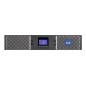 Eaton 9PX 3000i RT2U Li-Ion