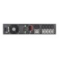 Eaton 9PX 3000i RT2U Li-Ion