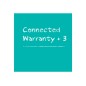 Eaton Connected Warranty+3 P Line A4 Eaton Connected Warranty+3 P Line A4