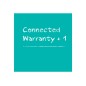 Eaton Connected Warranty+1 P Line A2 Eaton Connected Warranty+1 P Line A2