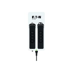 Eaton 3S 550 IEC