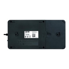 Eaton 3S 550 IEC
