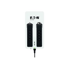 Eaton 3S 700 IEC