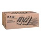 Eaton 3S 700 IEC Eaton 3S 700 IEC