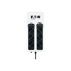 Eaton 3S 550 DIN