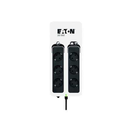 Eaton 3S 550 DIN