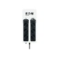 Eaton 3S 550 DIN