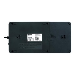 Eaton 3S 550 DIN