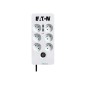 Eaton Prot. Box 6 Tel USB FR Eaton Prot. Box 6 Tel USB FR