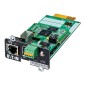 Industrial Gateway Card - Modbus TCP/RTU Industrial Gateway Card - Modbus TCP/RTU
