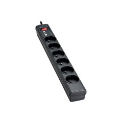 Eaton Prot. Strip 6 Tel FR