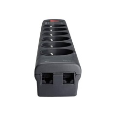 Eaton Prot. Strip 6 Tel FR