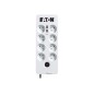 Eaton Prot. Box 8 Tel USB FR