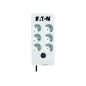 Eaton Protection Box 6 DIN