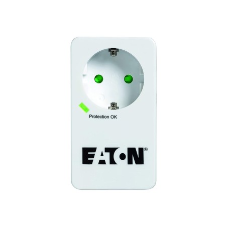Eaton Protection Box 1 Tel DIN