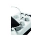 Eaton Protection Box 8 Tel USB DIN Eaton Protection Box 8 Tel USB DIN